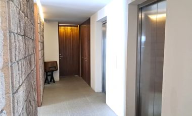 DEPARTAMENTO AMUEBLADO PISO 9 EN RENTA EN MIRA DIAMANTE QUERETARO GEH