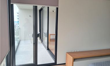 DEPARTAMENTO AMUEBLADO PISO 9 EN RENTA EN MIRA DIAMANTE QUERETARO GEH