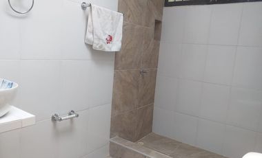 Arriendo Finca - Vereda Hospicio - La Mesa