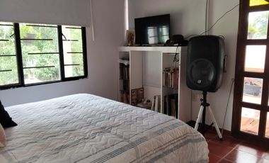 Arriendo Finca - Vereda Hospicio - La Mesa