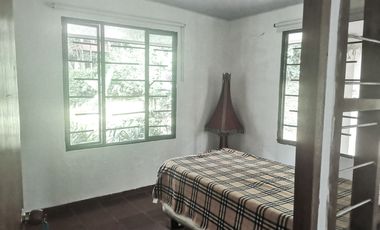 Arriendo Finca - Vereda Hospicio - La Mesa