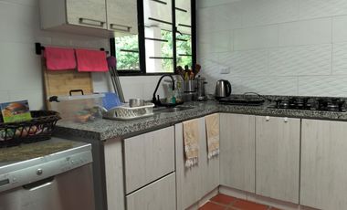 Arriendo Finca - Vereda Hospicio - La Mesa