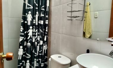 Arriendo Finca - Vereda Hospicio - La Mesa