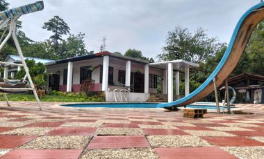 Arriendo Finca - Vereda Hospicio - La Mesa