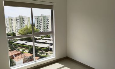 Venta De Apartamento En Alfaguara Jamundí