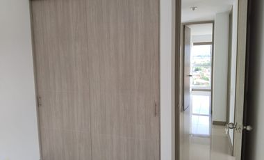 Venta De Apartamento En Alfaguara Jamundí