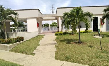 Venta De Apartamento En Alfaguara Jamundí