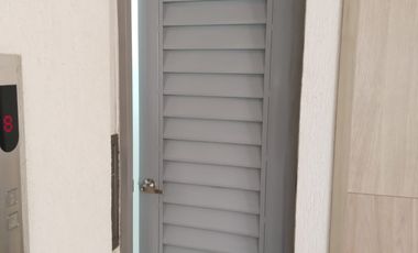 Venta De Apartamento En Alfaguara Jamundí