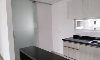Venta De Apartamento En Alfaguara Jamundí