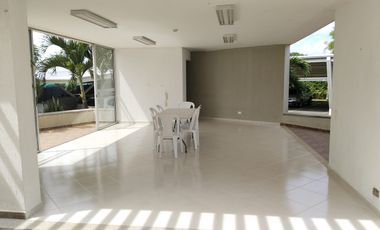 Venta De Apartamento En Alfaguara Jamundí
