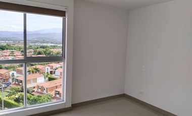 Venta De Apartamento En Alfaguara Jamundí