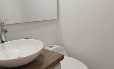 Venta De Apartamento En Alfaguara Jamundí