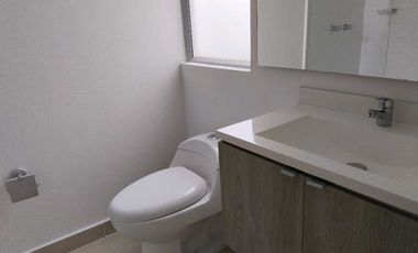 VENTA DE CASA EN CIUDAD COUNTRY JAMUNDI