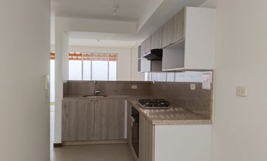 VENTA DE CASA EN CIUDAD COUNTRY JAMUNDI