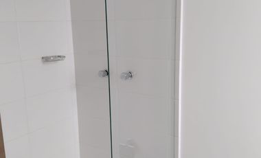VENTA DE CASA EN CIUDAD COUNTRY JAMUNDI