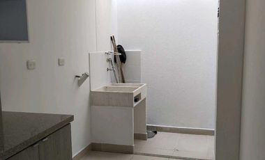 VENTA DE CASA EN CIUDAD COUNTRY JAMUNDI