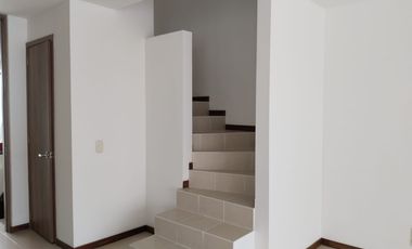 VENTA DE CASA EN CIUDAD COUNTRY JAMUNDI