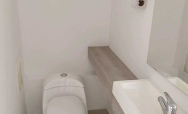 VENTA DE CASA EN CIUDAD COUNTRY JAMUNDI