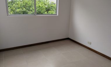 VENTA DE CASA EN CIUDAD COUNTRY JAMUNDI