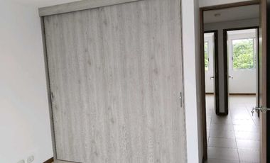VENTA DE CASA EN CIUDAD COUNTRY JAMUNDI