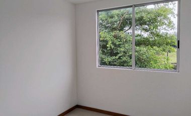VENTA DE CASA EN CIUDAD COUNTRY JAMUNDI