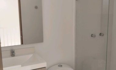 VENTA DE CASA EN CIUDAD COUNTRY JAMUNDI