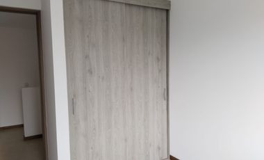 VENTA DE CASA EN CIUDAD COUNTRY JAMUNDI