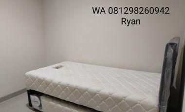 Rumah Disewakan Citra Indah City MURAH