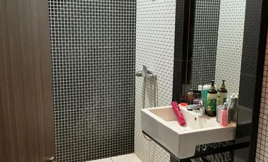 APARTEMEN ICON SUNTER 2BR FURNISH JAKARTA UTARA