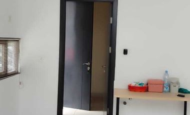 Disewakan Rumah Bagus Siap Huni Di Wisteria  Metland Cakung Jakarta
