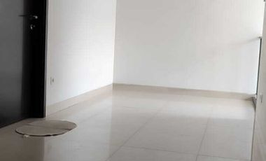 Disewakan Rumah Bagus Siap Huni Di Wisteria  Metland Cakung Jakarta