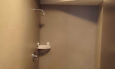 Disewakan Rumah Bagus Siap Huni Di Wisteria  Metland Cakung Jakarta