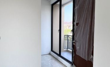 Pondok Candra Ruby Minimalis Baru Gress, Hadap Favorit, Dekat Tol