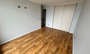 Departamento en Venta en Edificio Amalfi Pleno Centro Talca
