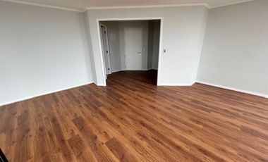Departamento en Venta en Edificio Amalfi Pleno Centro Talca