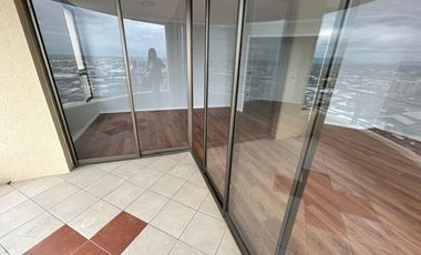 Departamento en Venta en Edificio Amalfi Pleno Centro Talca