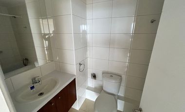 Departamento en Venta en Edificio Amalfi Pleno Centro Talca