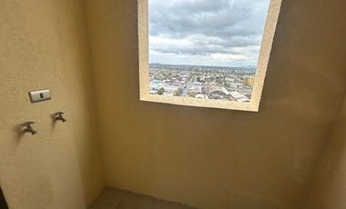Departamento en Venta en Edificio Amalfi Pleno Centro Talca