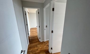 Departamento en Venta en Edificio Amalfi Pleno Centro Talca