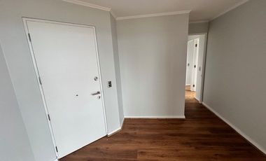 Departamento en Venta en Edificio Amalfi Pleno Centro Talca