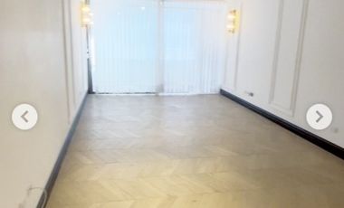 Departamento en Arriendo en Edificio San Francisco a Pasos Plaza de Armas