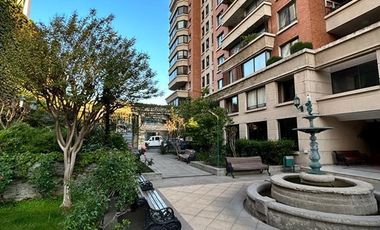 Departamento en Arriendo en Edificio San Francisco a Pasos Plaza de Armas