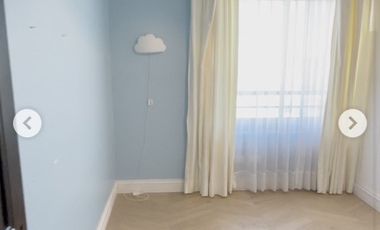 Departamento en Arriendo en Edificio San Francisco a Pasos Plaza de Armas