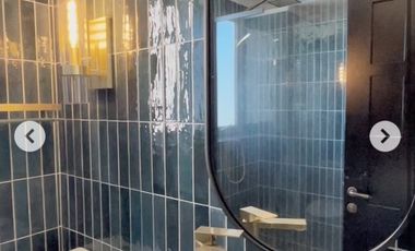 Departamento en Arriendo en Edificio San Francisco a Pasos Plaza de Armas