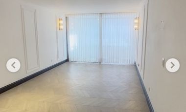 Departamento en Arriendo en Edificio San Francisco a Pasos Plaza de Armas