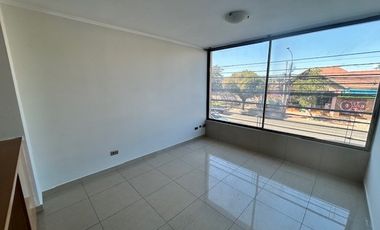 Departamento en Venta en Edificio Amalfi Centro de Talca