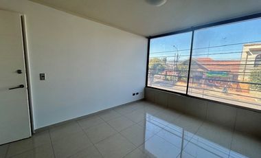 Departamento en Venta en Edificio Amalfi Centro de Talca