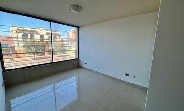 Departamento en Venta en Edificio Amalfi Centro de Talca