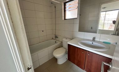 Departamento en Venta en Edificio Amalfi Centro de Talca