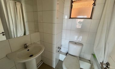 Departamento en Venta en Edificio Amalfi Centro de Talca